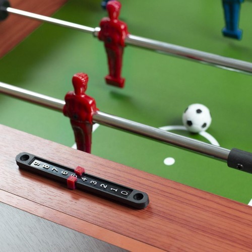SDG SET 3in1 PLAYING TABLE