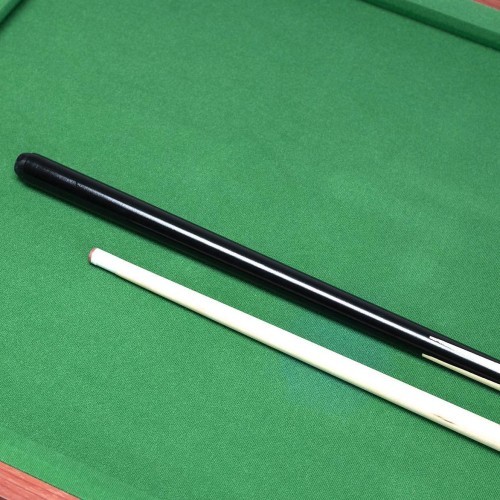 SDG SET 3in1 PLAYING TABLE