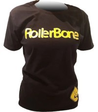Rollerbone Tee Men