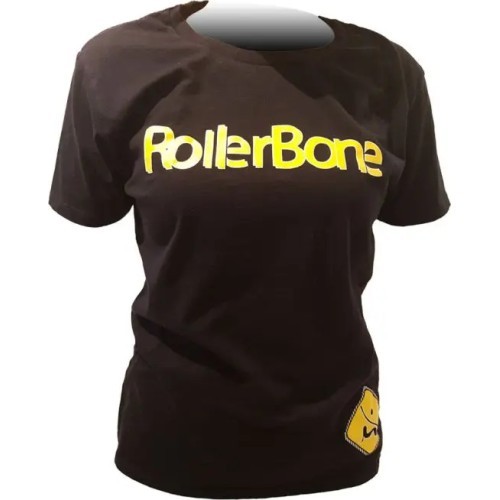 Balansavimo lenta Rollerbone Tee Men