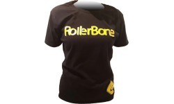 Rollerbone Tee Men