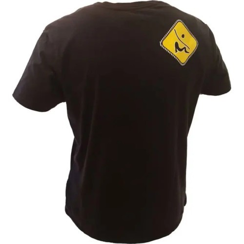 Балансборд Rollerbone Tee Men