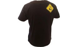 Rollerbone Tee Men