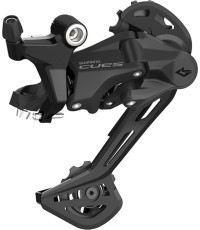 Задний переключатель Shimano CUES RD-U3020, 2x9