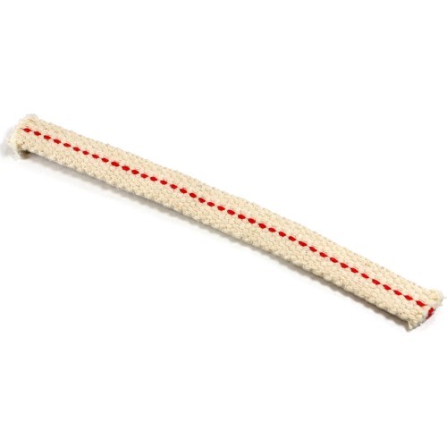 Origin Outdoors Flat burner wick
