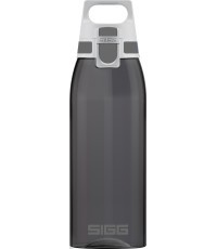 Бутылка для питья SIGG «Total Color One»