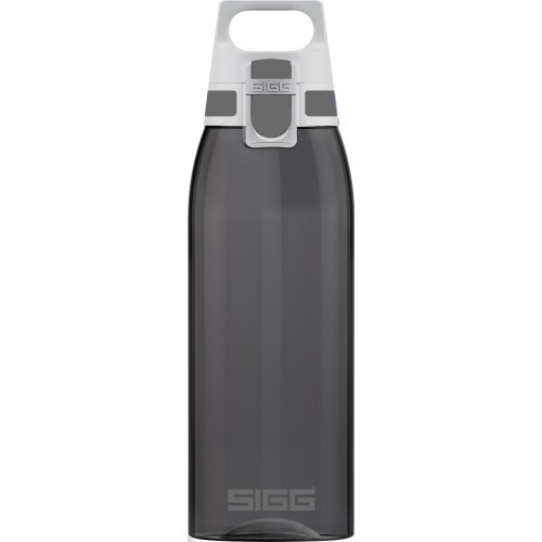 Бутылка для питья SIGG «Total Color One»