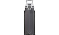 Бутылка для питья SIGG «Total Color One»