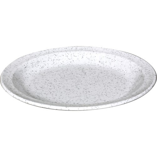 Waca Melamine dessert plate