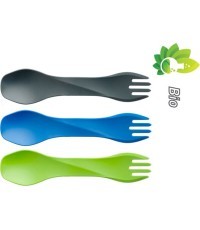 humangear Cutlery GoBites BIO UNO Mini