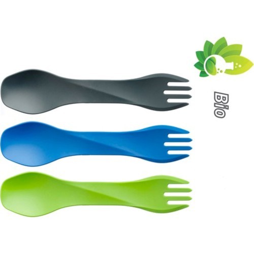 humangear Cutlery GoBites BIO UNO Mini
