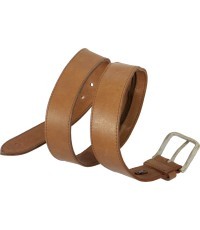 Пояс для денег Leathersafe «Jungle»