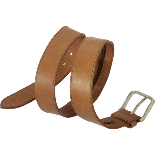 Пояс для денег Leathersafe «Jungle»