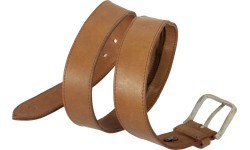 Leathersafe pinigų diržas „Jungle“