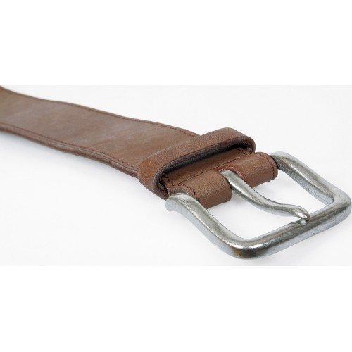 Пояс для денег Leathersafe «Jungle»