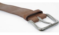 Пояс для денег Leathersafe «Jungle»