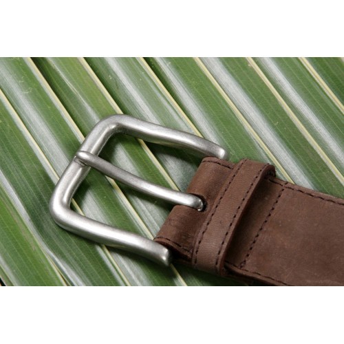 Leathersafe Money belt 'Jungle'