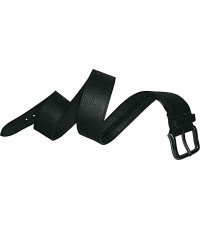 Leathersafe piniginis diržas „Shine“