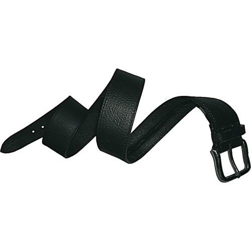 Leathersafe piniginis diržas „Shine“