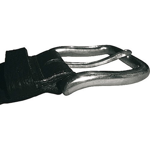 Пояс-кошелёк Leathersafe «Shine»