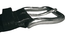 Пояс-кошелёк Leathersafe «Shine»