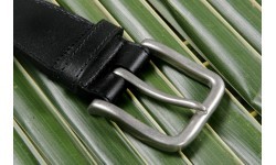 Пояс-кошелёк Leathersafe «Shine»