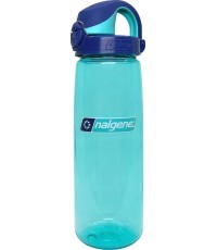 Nalgene Drinking Bottle 'OTF Sustain'