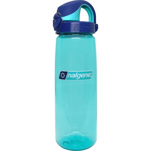 Бутылка для воды Nalgene «OTF Sustain»