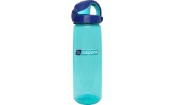 Бутылка для воды Nalgene «OTF Sustain»