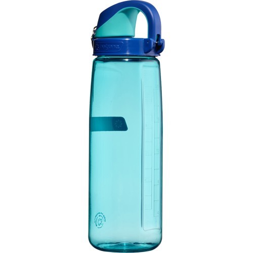 Nalgene Drinking Bottle 'OTF Sustain'