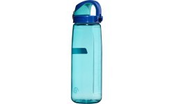 Бутылка для воды Nalgene «OTF Sustain»