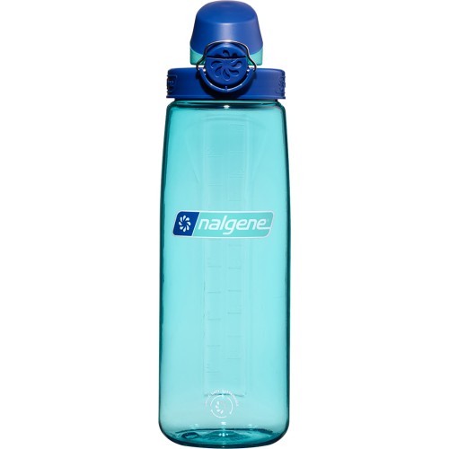 Бутылка для воды Nalgene «OTF Sustain»