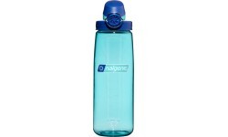 Nalgene Drinking Bottle 'OTF Sustain'