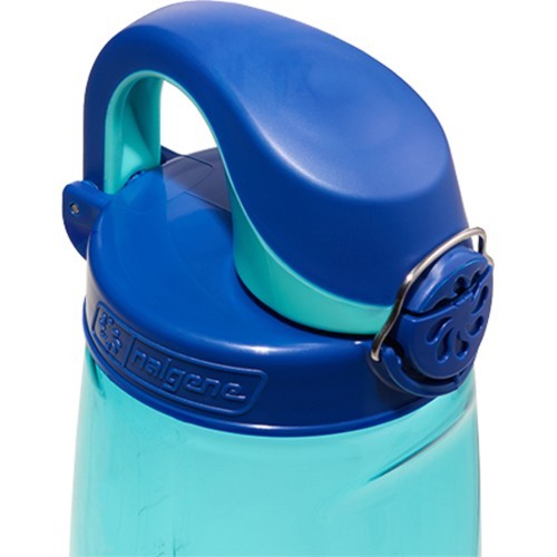 Бутылка для воды Nalgene «OTF Sustain»