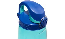 Nalgene gertuvė „OTF Sustain“
