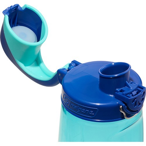 Nalgene Drinking Bottle 'OTF Sustain'
