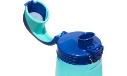 Nalgene gertuvė „OTF Sustain“