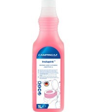 Campingaz sanitarinis priedas Instapink