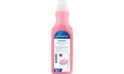 Campingaz sanitary additive 'Instapink®'