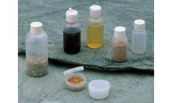 CL Plastic can set