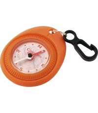 Coghlans Trail' compass