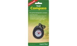 Coghlans Trail kompasas