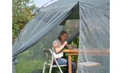 Brettschneider Mosquitotent 'Picnic'