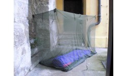 BS Mosquito net 'Camp Extrem'