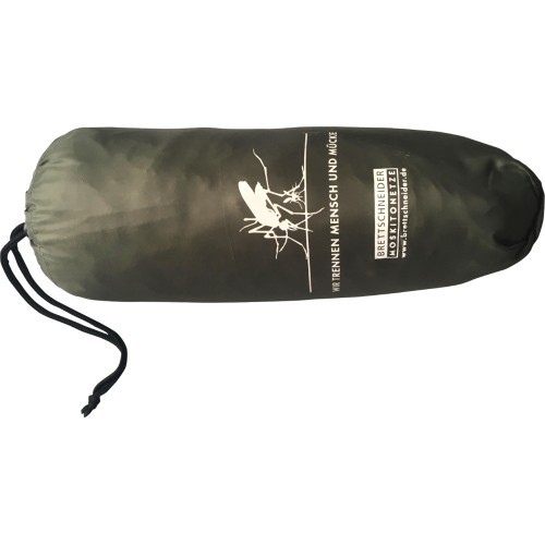 BS Mosquito net 'Camp Extrem'