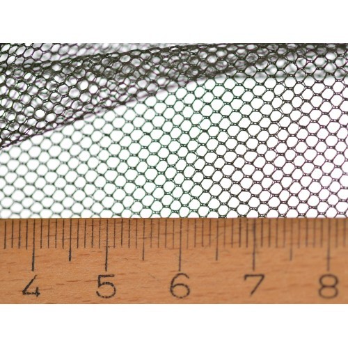BS Mosquito net 'Camp Extrem'
