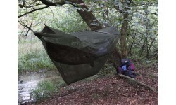 Москитная сетка для гамака BS «Rainforest»