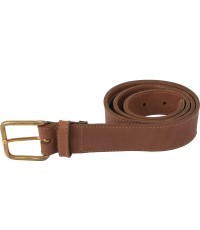 BasicNature Money Belt slim 'Classic'
