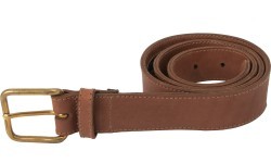 BasicNature Money Belt slim 'Classic'