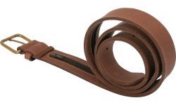 BasicNature liekna pinigų diržinė „Classic“